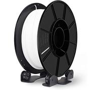 Filament Spool Holder 3D Printer with Adjustable Filament Mount Rack Bracket for 3D Printer Filament of Different Spool Size