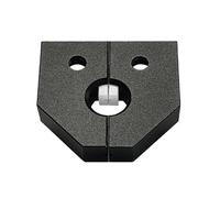 Filament Welder Connector Filament Printer Parts 1.75mm Filament Sensor Filament Material ABS 3 ABS PETG Filament Joiner
