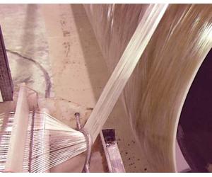 Filament Winding [DVD]