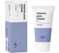 Filante Vcs Vaseline 60 ml