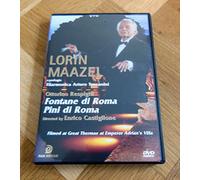 Filarmonica Arturo Toscanini - PDL 1053 - DELETED