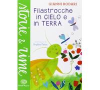 Filastrocche in cielo e in terra