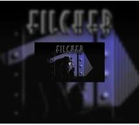 Filcher Steam CD Key