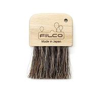 Filco Keyboard Cleaning Brush