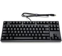 FILCO Keyboard Ninja 105 German Majestouch 2 NKR Brown Switch