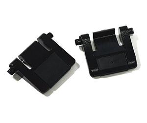 Filco Legs, One Pair