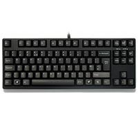 Filco Majestouch-2 Tenkeyless Tactile Action UK Keyboard