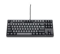 FILCO Majestouch 2SS TKL Double Shot PBT Mechanical Keyboard