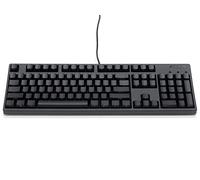 FILCO Majestouch 3 Ninja Laser Engraved PBT Mechanical Keyboard (Cherry MX Blue)