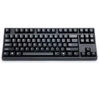 FILCO Majestouch Convertible 2 TKL (Cherry MX Blue) Keyboard