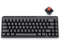 FILCO Majestouch Xacro M3A 65% Mechanical Keyboard (Cherry MX Silent Red)