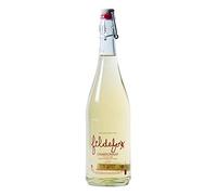 Fildefere Chardonnay IGP Val de Loire White Wine 75cl (Case of 6)