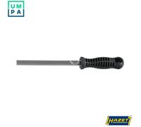 HAZET Brake Caliper File 4968-1 12 mm