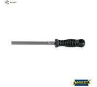 Hazet Brake Caliper File 12mm