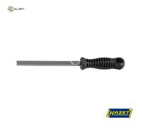 Hazet Brake Caliper File 12mm 4968-1