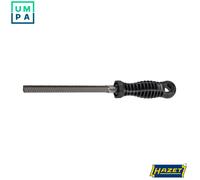 FILE BRAKE PAD WELL CLEANING 4968-6
