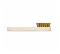 File brush Vola Blanc TU