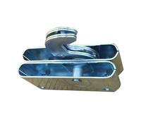 File Cabinet Cam Lock, Lock Pins LED Panel Roto Lock Door Latch Screen Cabinet Lock(Cam Type)