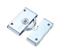 File Cabinet Cam Lock, Lock Pins LED Panel Roto Lock Door Latch Screen Cabinet Lock(Disc Type)