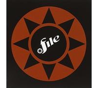 File - File