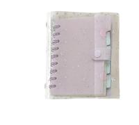 File Folder, Refillable Sticker Folder - Teacher Student Project Manager Administration Staff