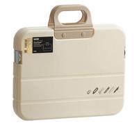 File Folders - Hanging Folder, Storage Organizer | Durable Office Items for Documents Work School Home Desk Cabinet Drawers Important Storage C