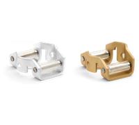 File gauges