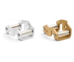 File gauges