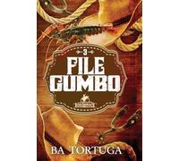 File Gumbo