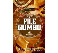 File Gumbo (Roughstock)