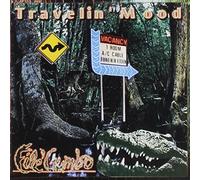 File Gumbo - Travelin Mood