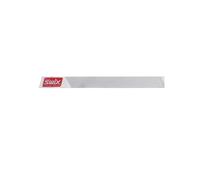 File SWIX 8''/20Cm Chrome Multi-Purpose