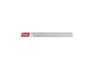 File SWIX 8''/20Cm Chrome Multi-Purpose