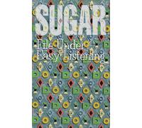 File Under: Easy Listening