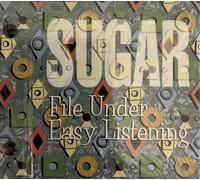 File Under: Easy Listening