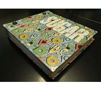 File Under:Easy Listening