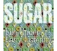 File Under: Easy Listening by Sugar (2001-01-15)