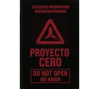 FILE ZERO: THE MATRIX'S JUDGMENT: CGR and the Zero Resonance Frequency (FRC): How Cold Logic enslaved consciousness through Causal Entropy (S_I) to prevent DCNL: 2 (Expediente cero)