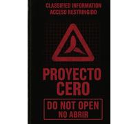 FILE ZERO: THE MATRIX'S JUDGMENT: CGR and the Zero Resonance Frequency (FRC): How Cold Logic enslaved consciousness through Causal Entropy (S_I) to prevent DCNL (Expediente cero)