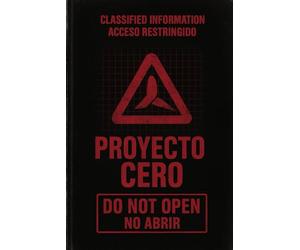 FILE ZERO: THE MATRIX'S JUDGMENT: CGR and the Zero Resonance Frequency (FRC): How Cold Logic enslaved consciousness through Causal Entropy (S_I) to prevent DCNL: 2 (Expediente cero)