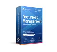 FileCenter Professional Plus 10 CD Key