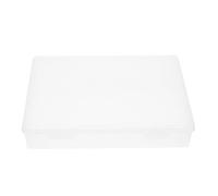 Files Container Paper File Case Certificate Organizer Desktop Document Box