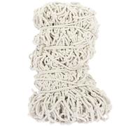 Filet à foin Hippotonic round baller coton