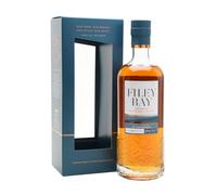 Filey Bay 10th Anniversary English Single Malt Whisky