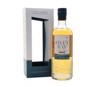 Filey Bay Single Malt Flagship
