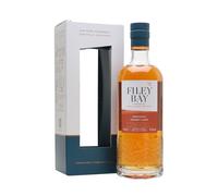 Spirit of Yorkshire Distillery - Filey Bay Moscatel Sherry Cask - Single Malt Whisky 46% - 70cl