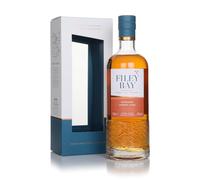 Filey Bay Moscatel Sherry Cask Single Malt Whisky