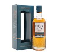 Filey Bay Porter Cask #2 English Single Malt Whisky