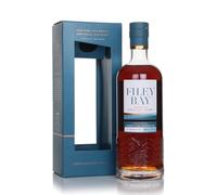 Filey Bay Sherry Cask Reserve #6 Special Release, 70cl, 46% ABV, Single Malt Whisky made in Yorkshire