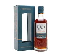 Filey Bay Sherry Cask Reserve English Single Malt Whisky